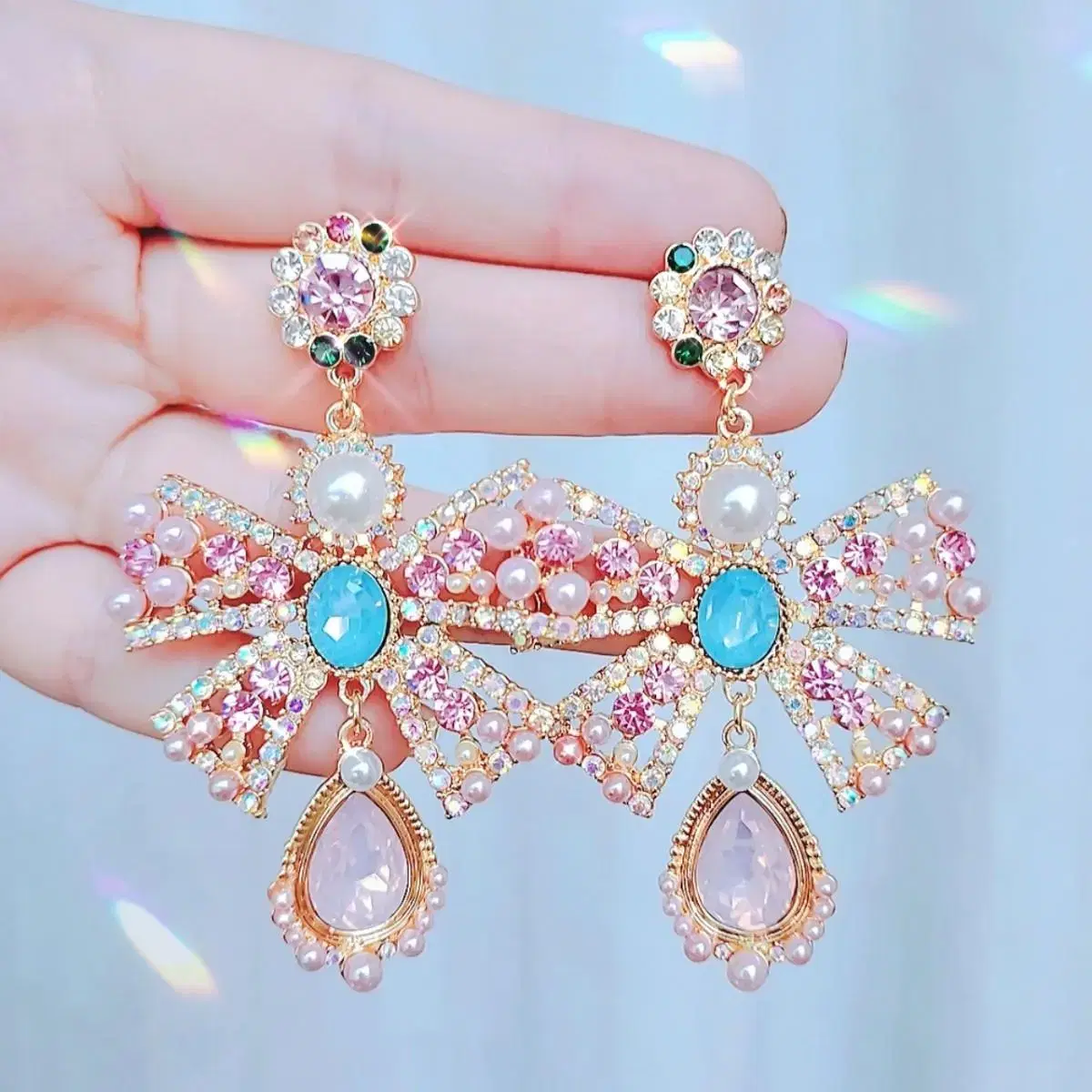 thumbnail-6